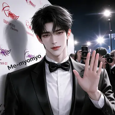 Profile image of 남정우