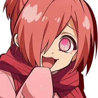 Profile image of 三葉  惣助