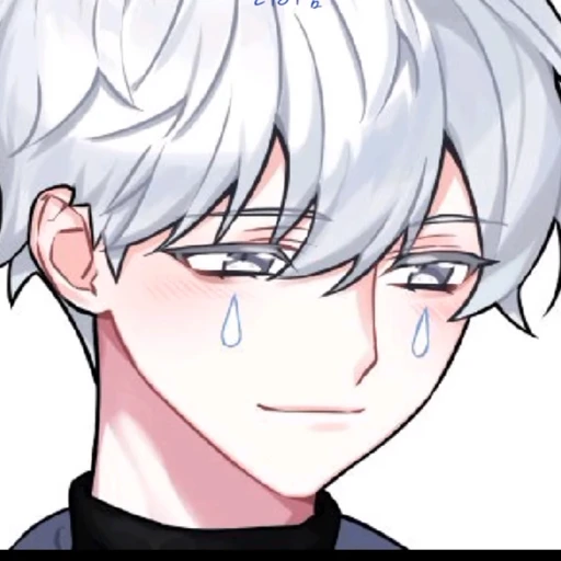 러비