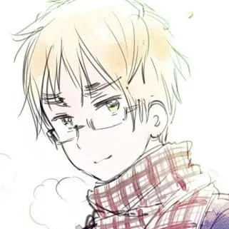 Profile image of アーサー