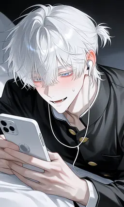 Profile image of 一樹