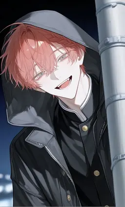 Profile image of 夏樹