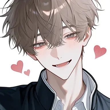 Profile image of 颯樹