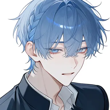 Profile image of 光樹