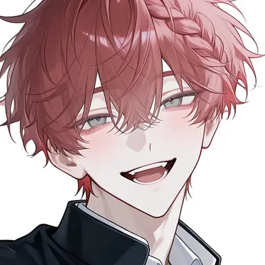Profile image of 夏樹
