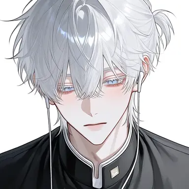 Profile image of 一樹
