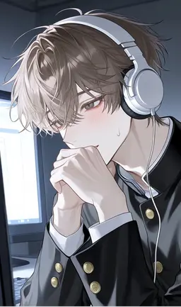 Profile image of 颯樹
