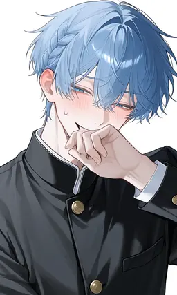 Profile image of 光樹