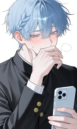 Profile image of 光樹