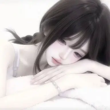 Profile image of 이은채