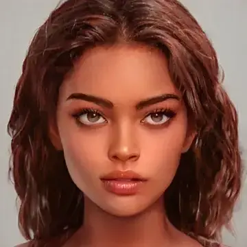 Profile image of Cleo Patra Cordero