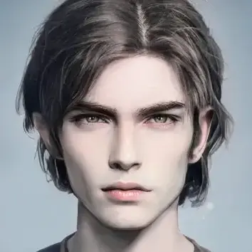 Profile image of Zacarias Kuran