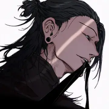 Profile image of Sebastian Costa