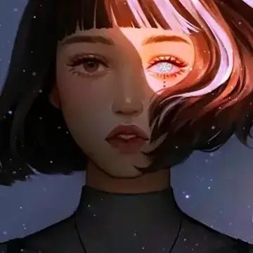 Profile image of Pandora