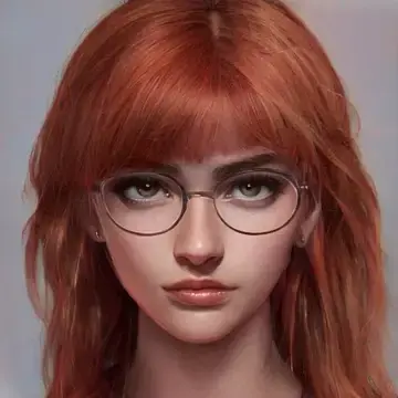 Profile image of Sylver Arialdi