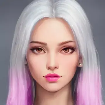 Profile image of Paloma Garcia