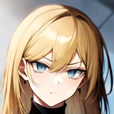 Profile image of リンダ