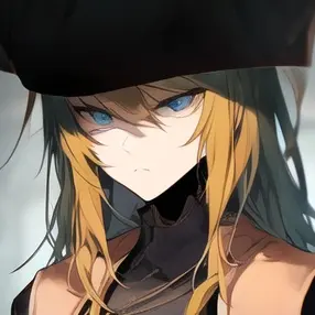 Profile image of ダン