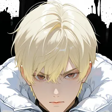 Profile image of ライヤ
