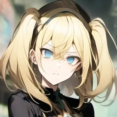 Profile image of レイナ