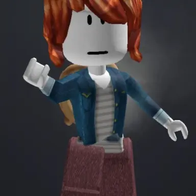 Profile image of Jang Hana