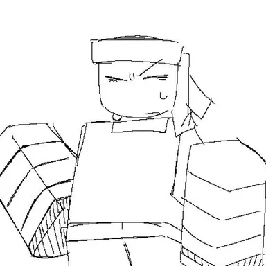 Profile image of ダッシュ