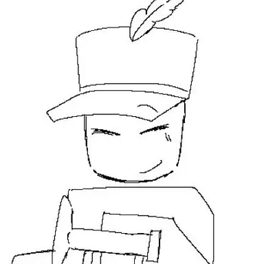 Profile image of バグル