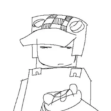 Profile image of ホットドッグ