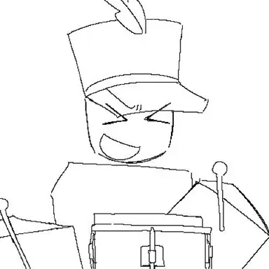 Profile image of ノイズメーカー