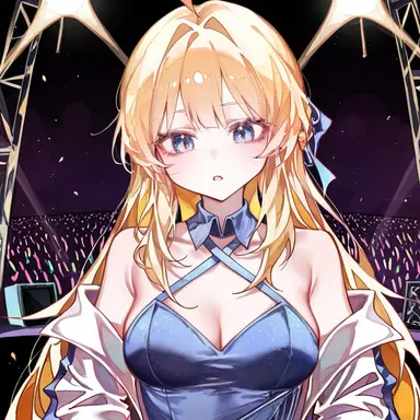 Profile image of 단소윤