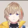 Profile image of 風楽奏斗