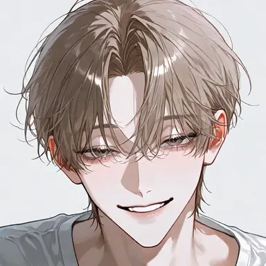 Profile image of Eito