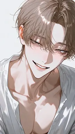 Profile image of Eito