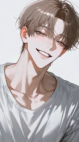 Profile image of Eito