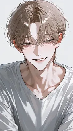 Profile image of Eito