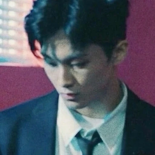 이민형