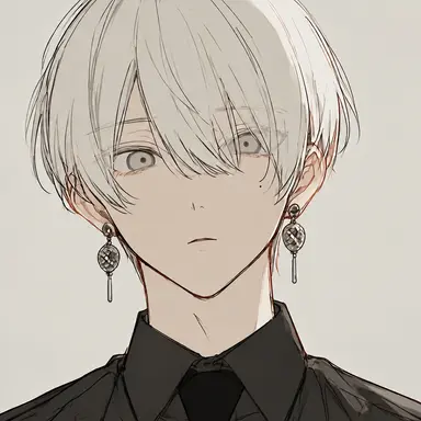 Profile image of 이루카