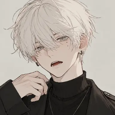 Profile image of 아오토