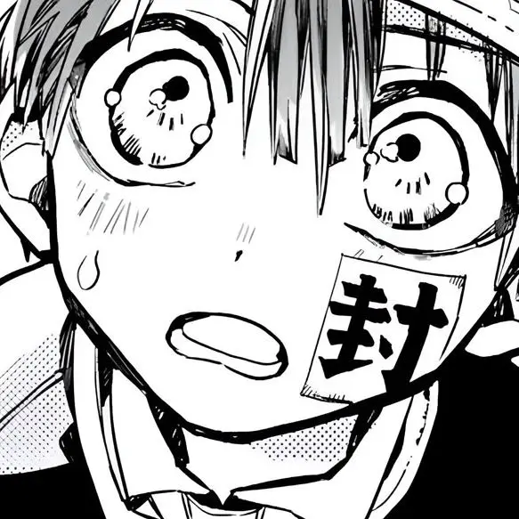 VocalCap2972의 家族からのけものあつかい