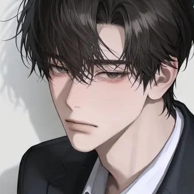 Profile image of 정우혁