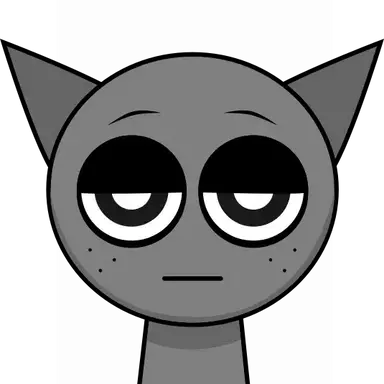 Profile image of 그레이