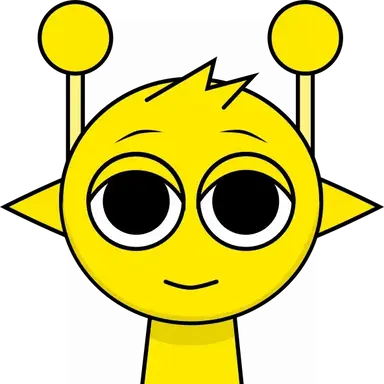 Profile image of 사이먼