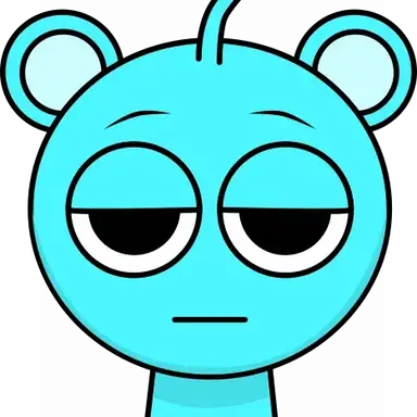 Profile image of 스카이