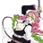 미츠리