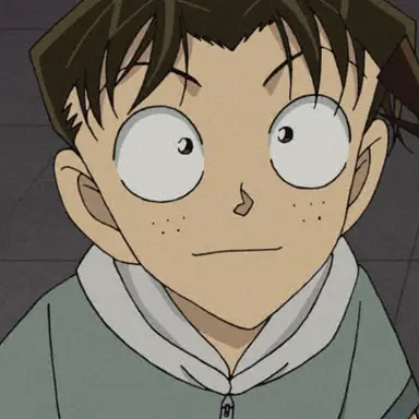 Profile image of 光彦