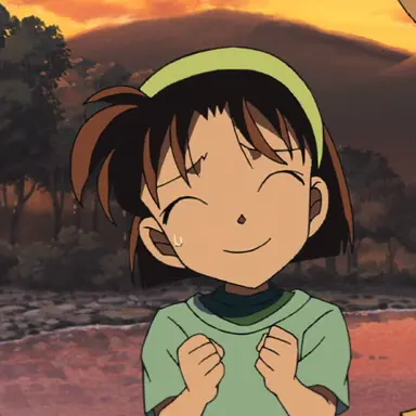 Profile image of あゆみ