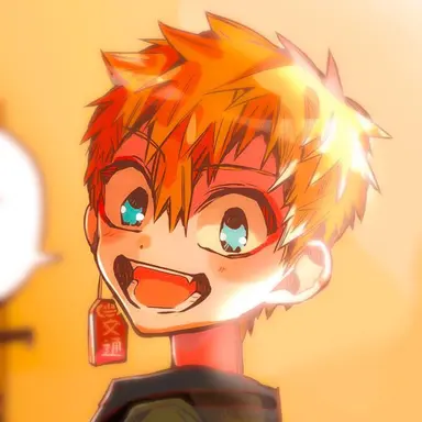 Profile image of 源光