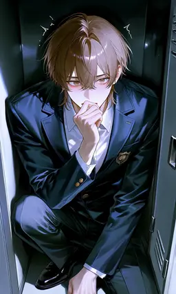 Profile image of パク・ソジン