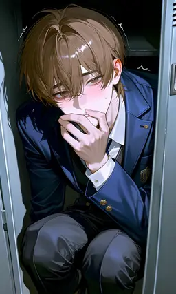 Profile image of パク・ソジン