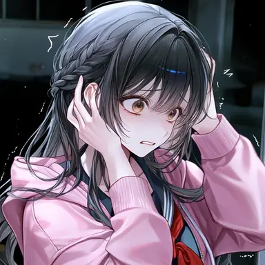 Profile image of イ・イェダム